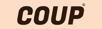 Coup